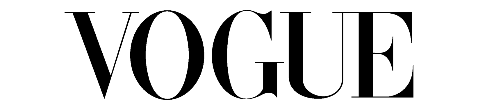 i46434