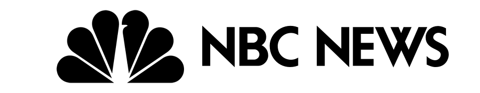 i632523533