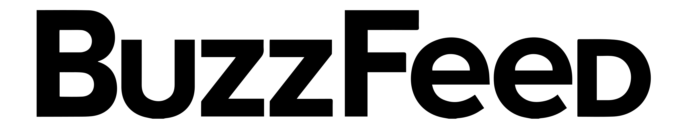 k1-38